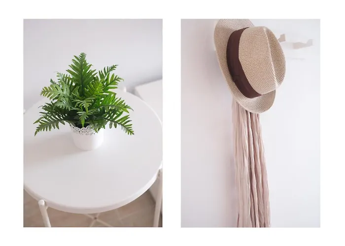 Casa Rame - Beachfront, Amazing Seaview&air-con By Lanzarote Casa vacanze