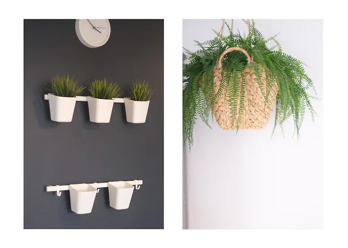 Casa Rame - Beachfront, Amazing Seaview&air-con By Lanzarote Casa vacanze *