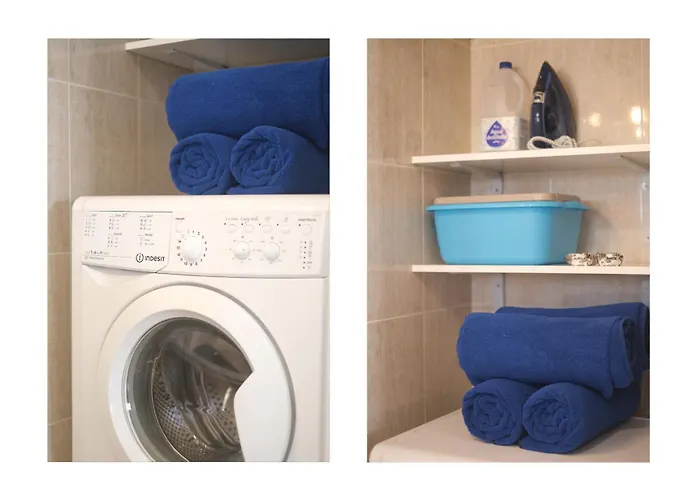 Casa Rame - Beachfront, Amazing Seaview&air-con By Lanzarote *