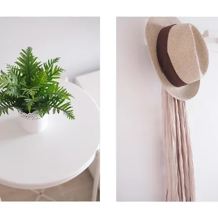 Casa Rame - Beachfront, Amazing Seaview And Air-con By Lanzarote Dom wakacyjny