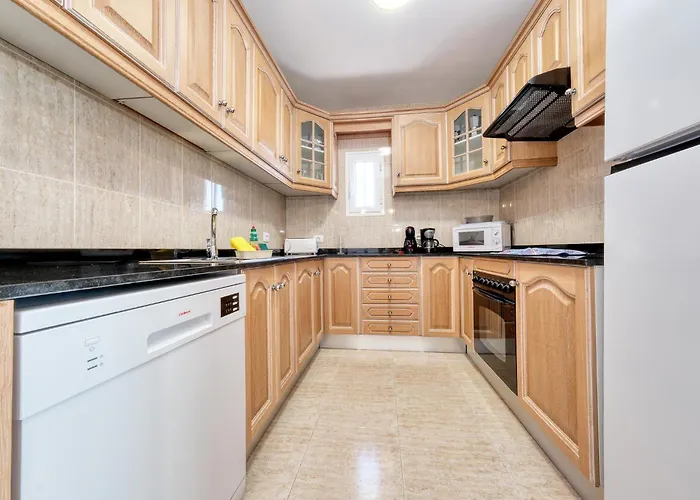 Σπίτι διακοπών Casa Rame - Beachfront, Amazing Seaview And Air-con By Lanzarote *