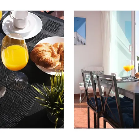 Casa Rame - Beachfront, Amazing Seaview And Air-con By Lanzarote