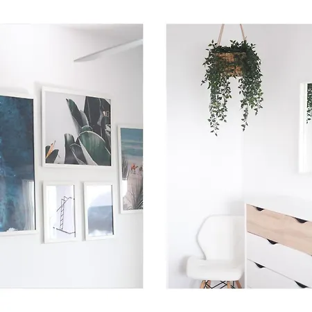 Casa Rame - Beachfront, Amazing Seaview And Air-con By Lanzarote Nyaraló *