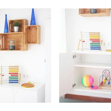 Casa Rame - Beachfront, Amazing Seaview And Air-con By Lanzarote * Puerto del Carmen