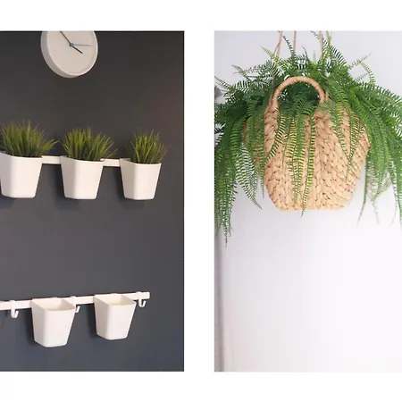 Casa Rame - Beachfront, Amazing Seaview And Air-con By Lanzarote Tatil Evi *