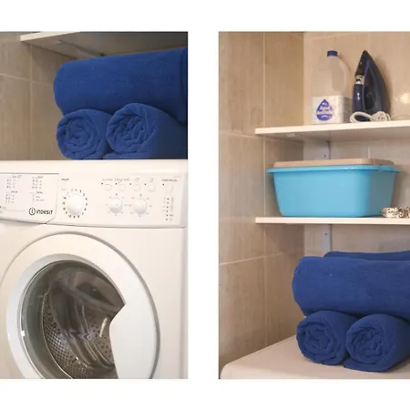 Casa Rame - Beachfront, Amazing Seaview And Air-con By Lanzarote *