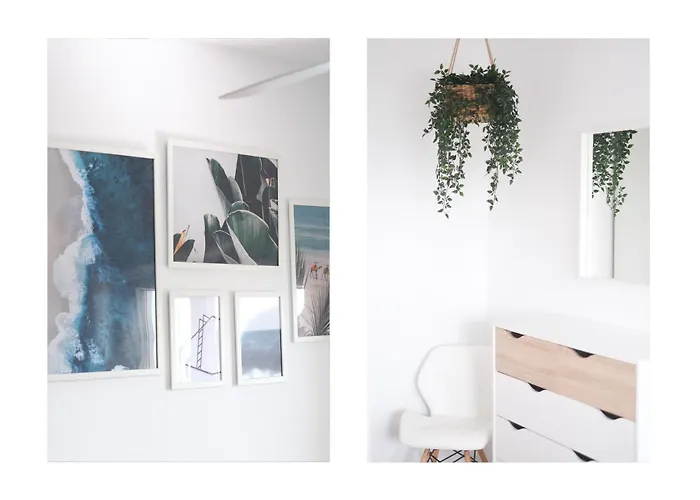 Casa Rame - Beachfront, Amazing Seaview And Air-con By Lanzarote Будинок відпочинку