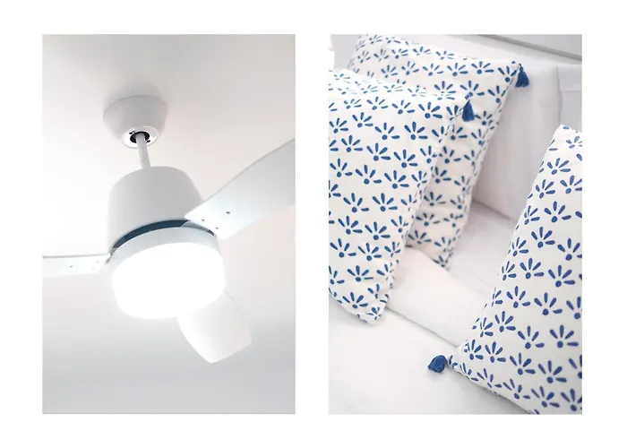 Будинок відпочинку Casa Rame - Beachfront, Amazing Seaview And Air-con By Lanzarote Пуерто-дель-Кармен