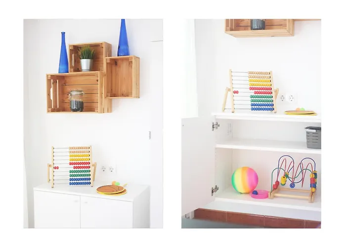 Casa Rame - Beachfront, Amazing Seaview And Air-con By Lanzarote * Пуерто-дель-Кармен