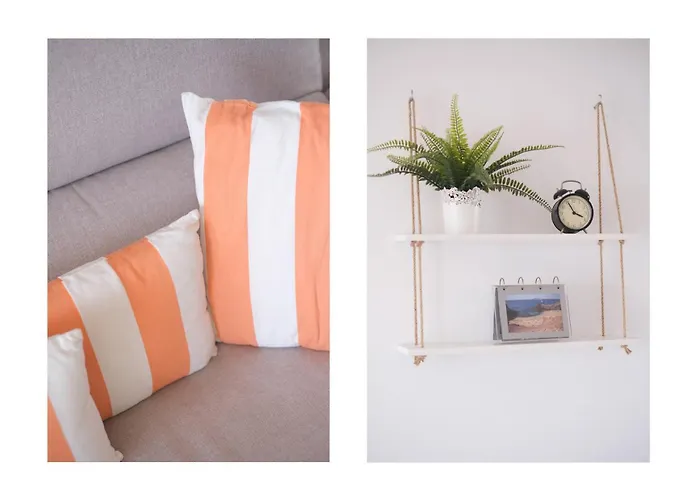 Casa Rame - Beachfront, Amazing Seaview And Air-con By Lanzarote * Пуерто-дель-Кармен