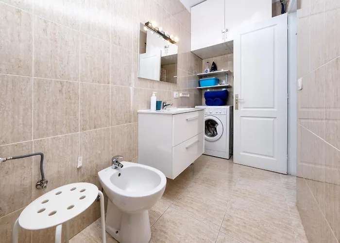 Casa Rame - Beachfront, Amazing Seaview And Air-con By Lanzarote プエルト・デル・カルメン